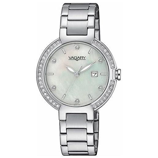 Vagary orologio Vagary donna iu2-511-11