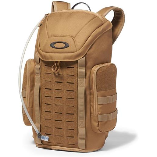 Oakley Apparel link miltac 23l backpack marrone