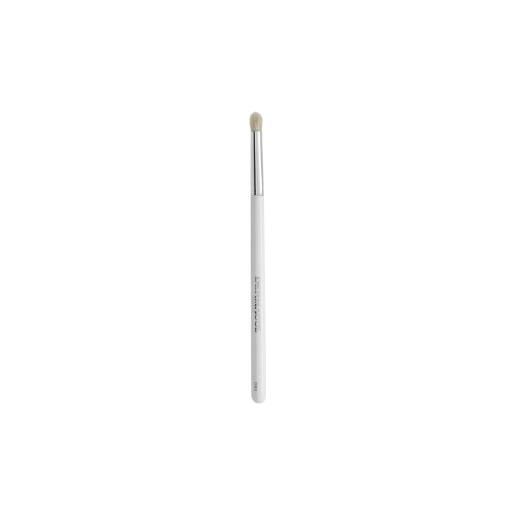 Dermacol eyeshadow smudge brush d83 pennello per ombretti