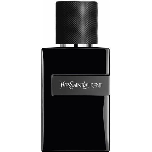 Yves Saint Laurent le parfum 60ml parfum uomo, parfum