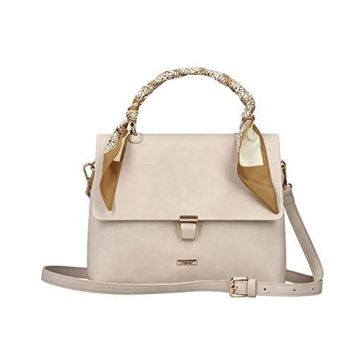 Rieker adult master articolo h1605-60 60, beige. , s