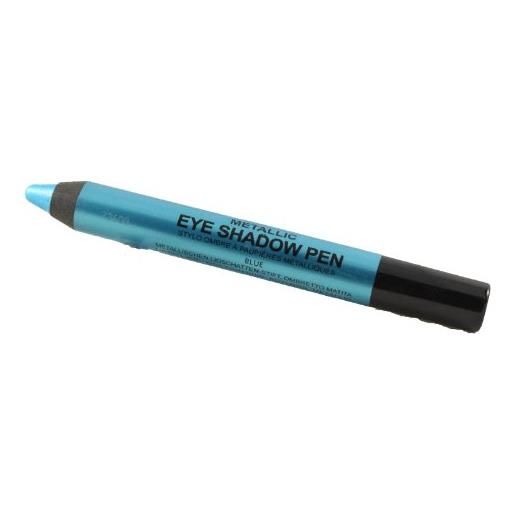 Stargazer p001 - matita per occhi metallizzata