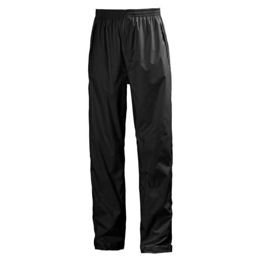 Helly Hansen da donna Helly Hansen w loke pants