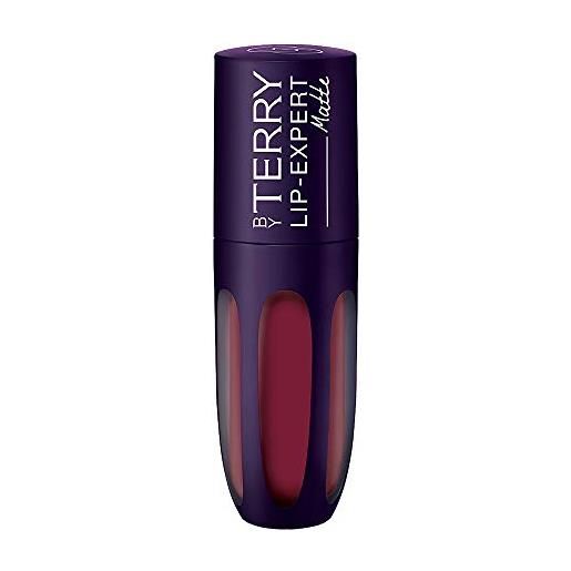 TERRY by terry lip-expert matte 6 chili fig 4 ml