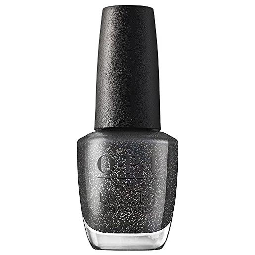 OPI collection nail lacquer turn bright after sunset 15ml - 15 ml