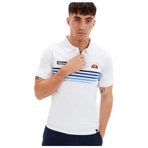 Polo marina clearance militare abbigliamento uomo