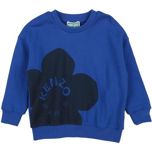 KENZO KIDS - felpa