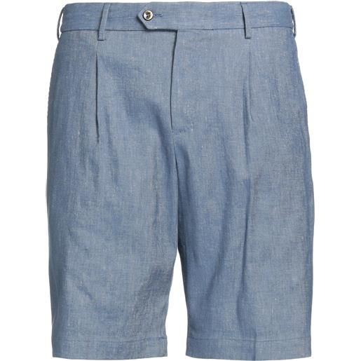 PT Torino - shorts & bermuda