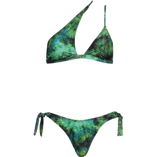 4GIVENESS - bikini