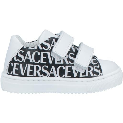 VERSACE YOUNG - sneakers