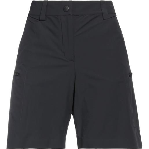MONCLER GRENOBLE - shorts & bermuda