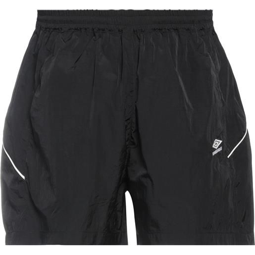 UMBRO - shorts & bermuda