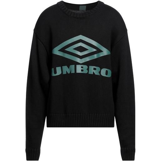 UMBRO - pullover