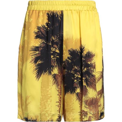 LANEUS - shorts & bermuda