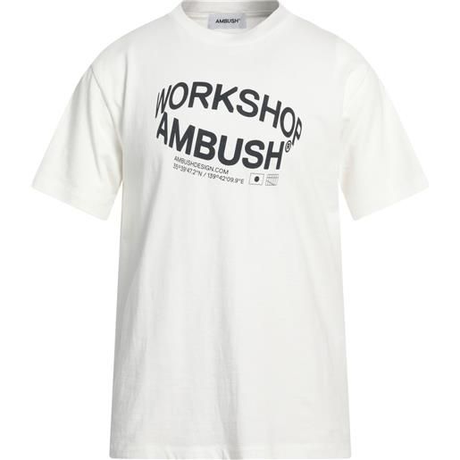 AMBUSH - t-shirt
