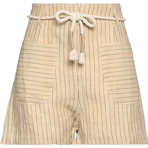 LOUISE MISHA - shorts & bermuda