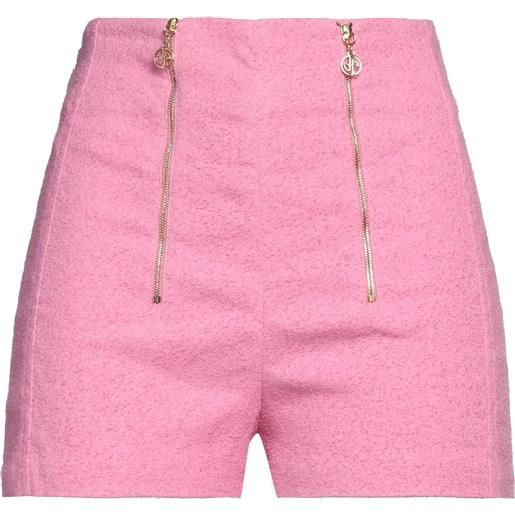 PATOU - shorts & bermuda