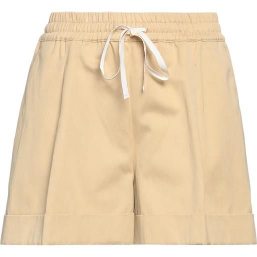 TWINSET - shorts & bermuda