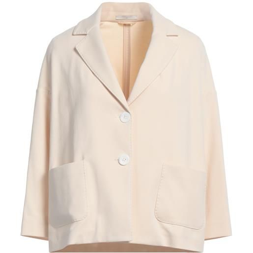CIRCOLO 1901 - blazer