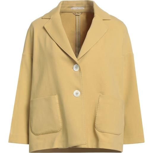 CIRCOLO 1901 - blazer