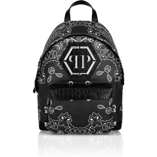 PHILIPP PLEIN - zaini