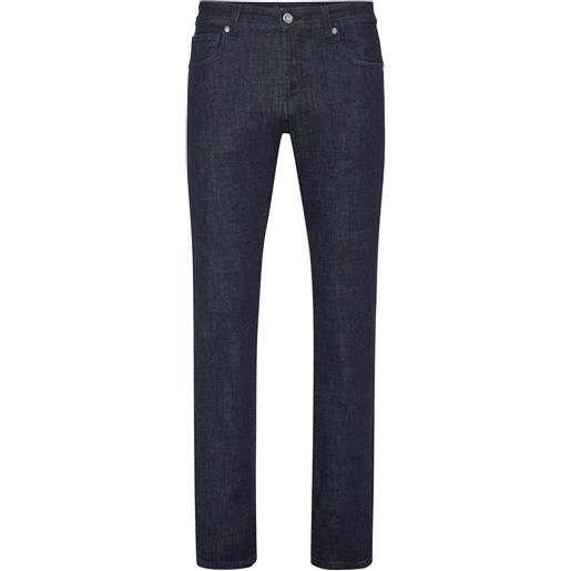BILLIONAIRE - pantaloni jeans