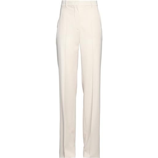 MAX MARA STUDIO - pantalone