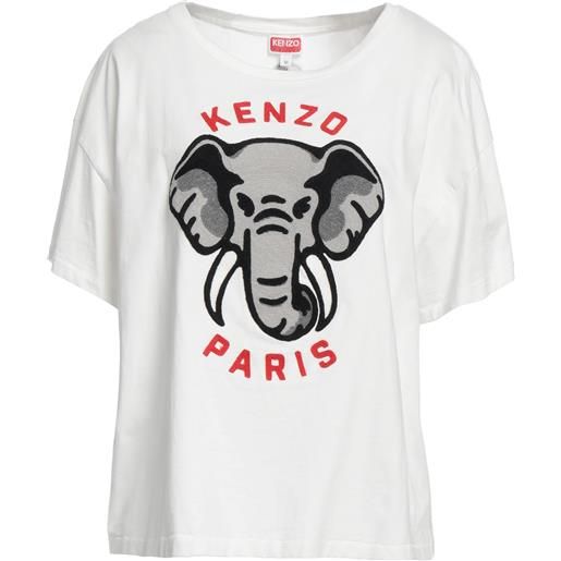 KENZO - t-shirt