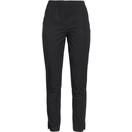 TWINSET - pantalone