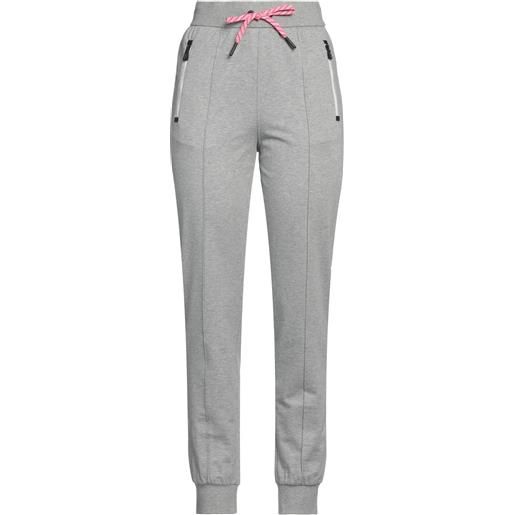 MONCLER GRENOBLE - pantalone