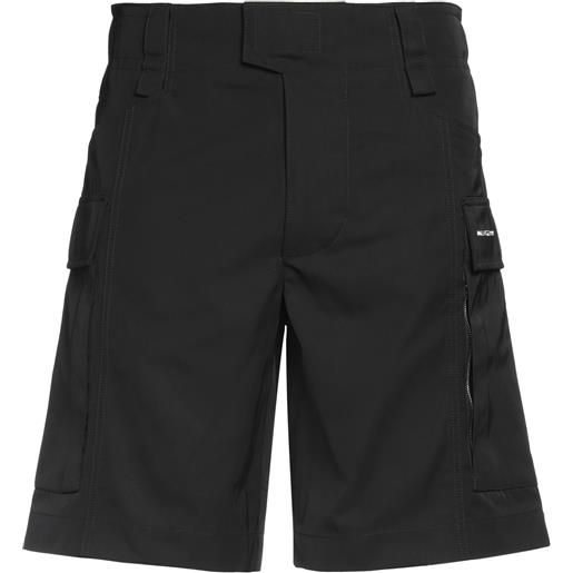 1017 ALYX 9SM - shorts e bermuda