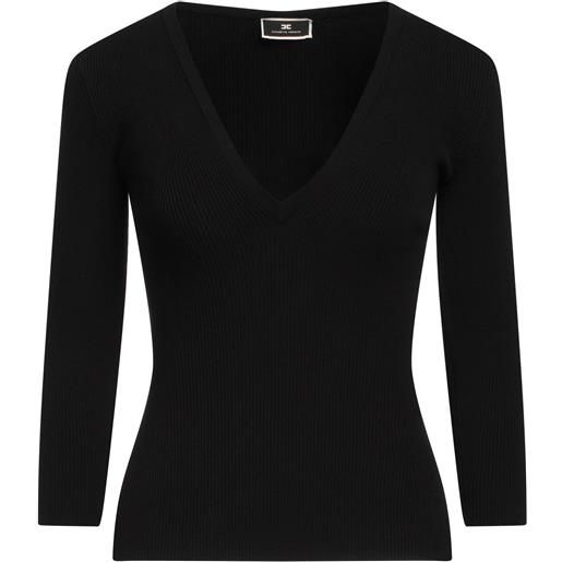 ELISABETTA FRANCHI - pullover