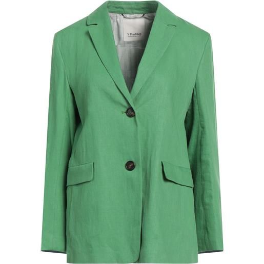 'S MAX MARA - blazer