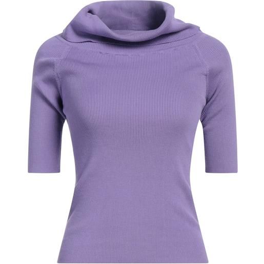 SNOBBY SHEEP - dolcevita