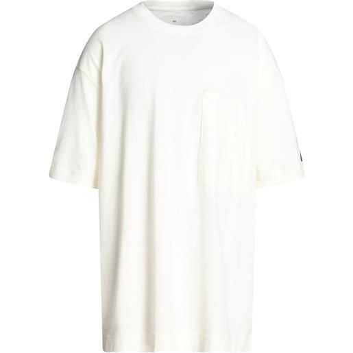 Y-3 - oversized t-shirt