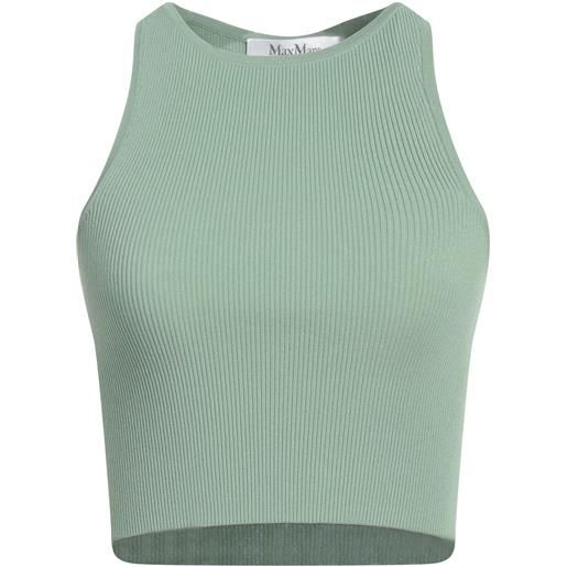 MAX MARA - top