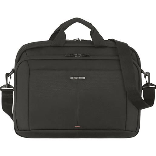 SAMSONITE borsa SAMSONITE guard it 2.0 17.3