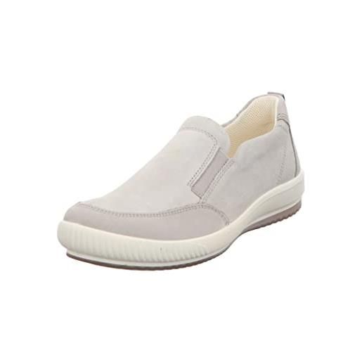 Legero tanaro, sneaker donna, oceano blu 215, 40 eu