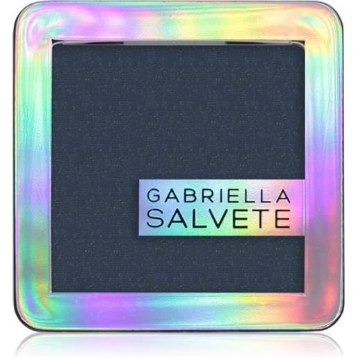 Gabriella Salvete mono 2 g