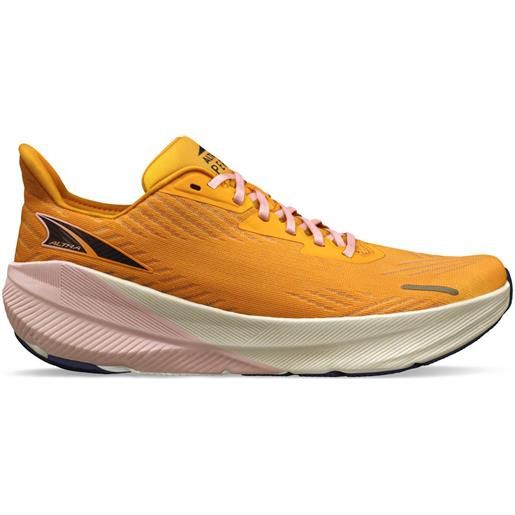 Altra fwd experience running shoes arancione eu 37 donna