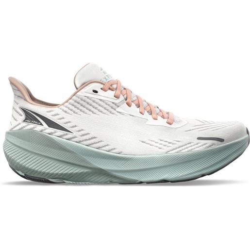 Altra fwd experience running shoes bianco eu 38 1/2 donna