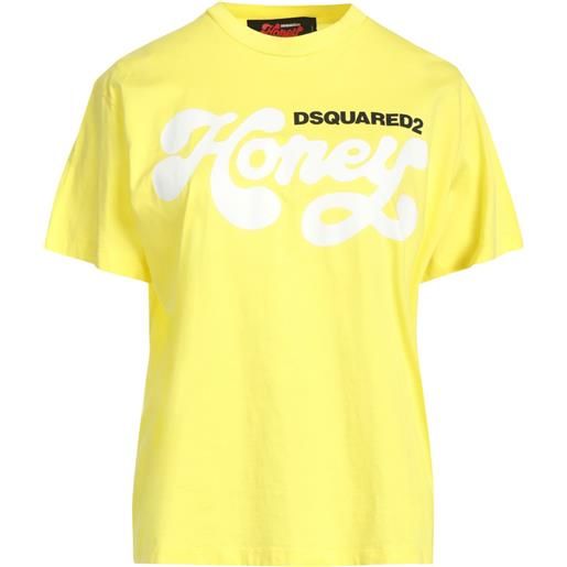 DSQUARED2 - t-shirt