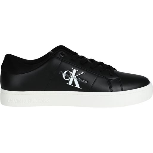 CALVIN KLEIN JEANS - sneakers