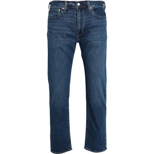 LEVI'S - jeans straight