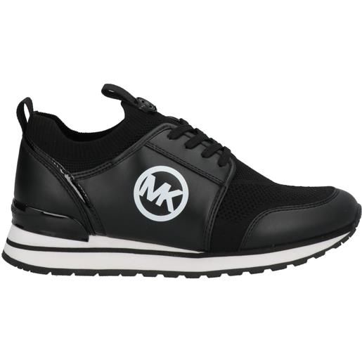 MICHAEL MICHAEL KORS - sneakers