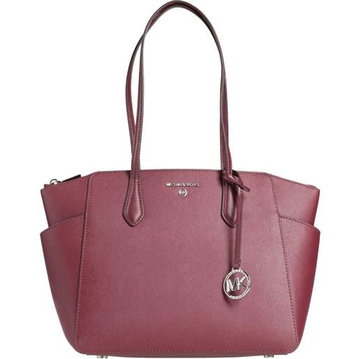 MICHAEL MICHAEL KORS - borsa a mano