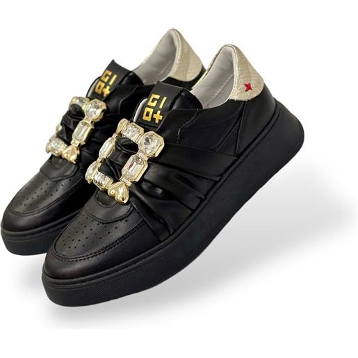 Sneakers gio+ ada40