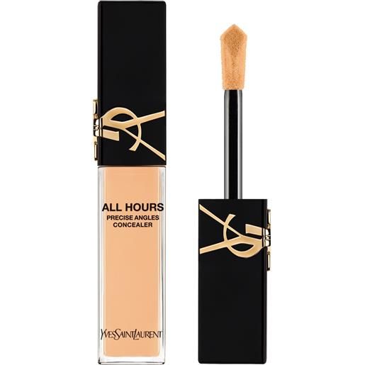 Yves Saint Laurent all hours precise angles concealer 15ml correttore ln4