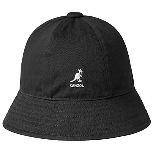 Kangol washed casual