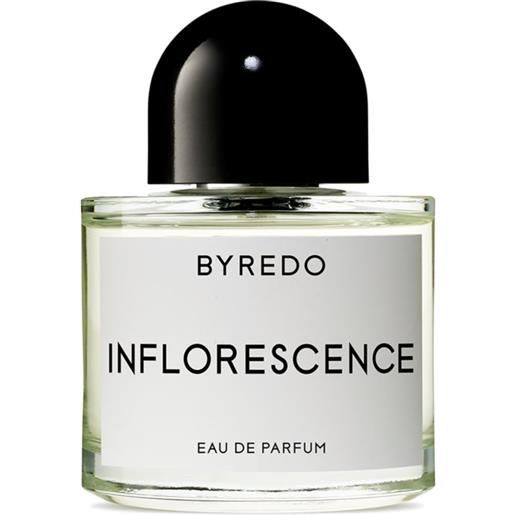 Byredo inflorescence 50 ml